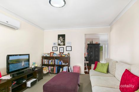 Property photo of 100 Chester Road Ingleburn NSW 2565