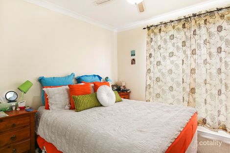Property photo of 100 Chester Road Ingleburn NSW 2565