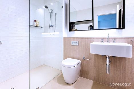 Property photo of 307/475 Captain Cook Drive Woolooware NSW 2230