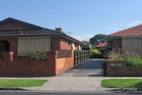 Property photo of 1/18 Eileen Street Hadfield VIC 3046