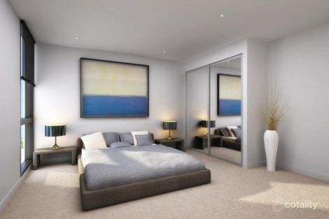 Property photo of 103/3 Morton Avenue Carnegie VIC 3163
