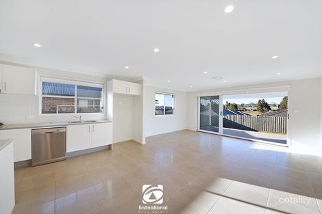Property photo of 85 Hilder Street Elderslie NSW 2570