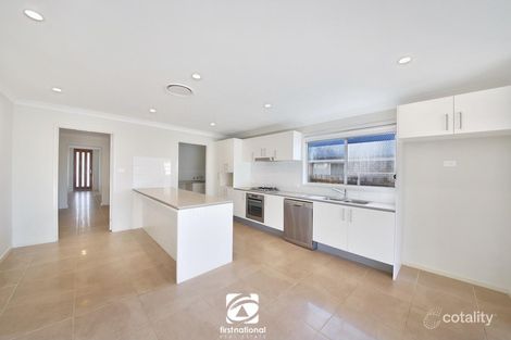 Property photo of 85 Hilder Street Elderslie NSW 2570