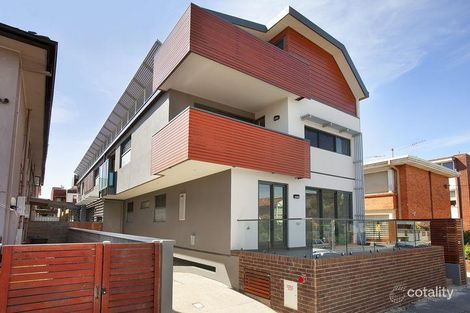 5/26 Blenheim St, Balaclava, VIC 3183
