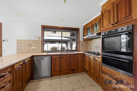 Property photo of 5 Gray Court St Albans VIC 3021