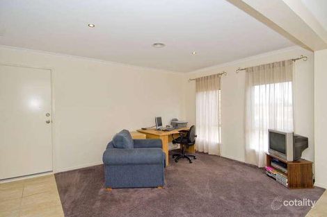 Property photo of 7 Priory Court Marshall VIC 3216
