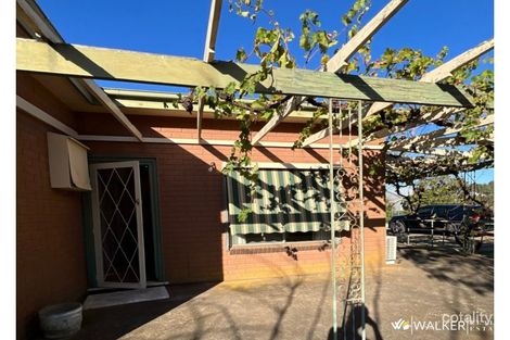 Property photo of 62 Curr Road Stanhope VIC 3623