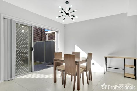 Property photo of 9 Avani Glade Riverstone NSW 2765