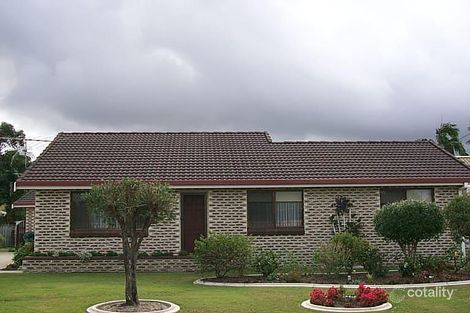 1/8 Truscott Ct, Golden Beach, QLD 4551