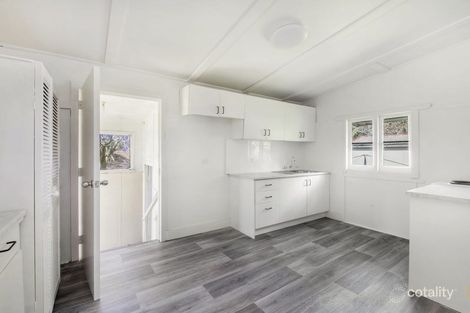 Property photo of 3 Tora Avenue Kincumber NSW 2251