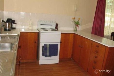 Property photo of 439 Wright Road Valley View SA 5093