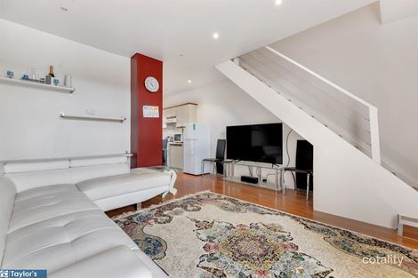 8/115 Royal Ave, Pooraka, SA 5095