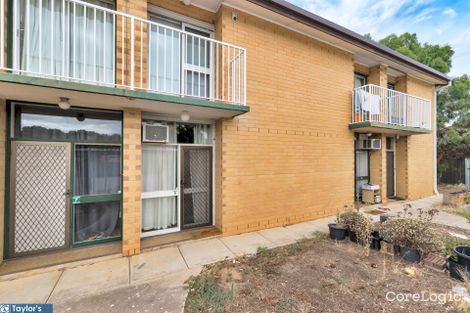 Property photo of 8/115 Royal Avenue Pooraka SA 5095