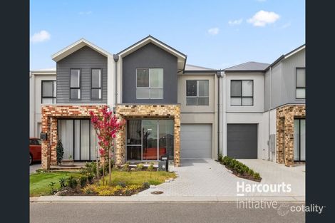 Property photo of 41 Blackmore Loop Brabham WA 6055