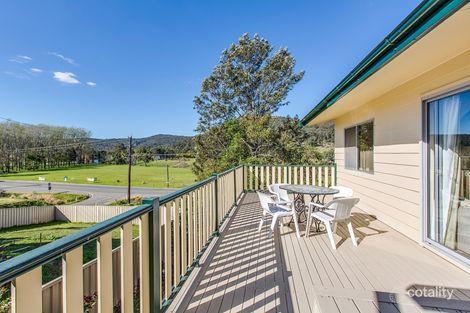 4 Victoria St, Paterson, NSW 2421