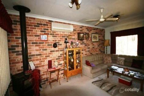 Property photo of 1 Government Road Hill Top NSW 2575