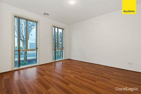Property photo of 1/18 Westminster Avenue Hillside VIC 3037
