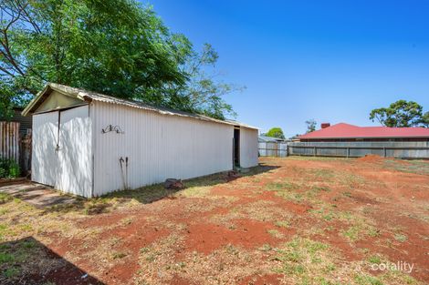 Property photo of 164 Burt Street Boulder WA 6432