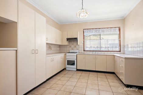 Property photo of 164 Burt Street Boulder WA 6432