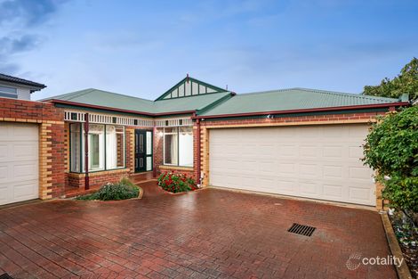 2/14 Marcia St, Sunshine West, VIC 3020