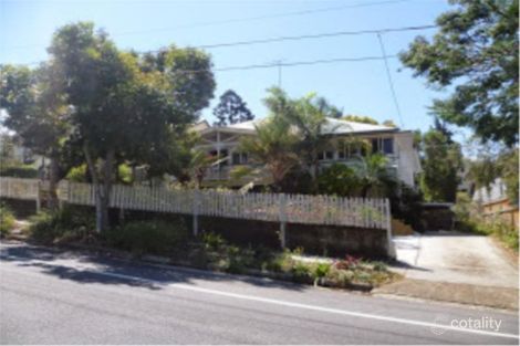 18 Gloucester St, Highgate Hill, QLD 4101