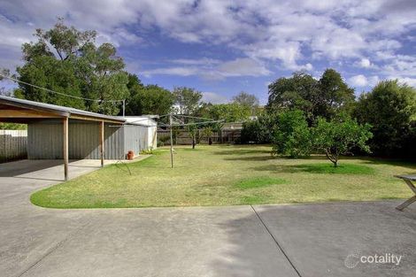 Property photo of 35 Roxby Street Manifold Heights VIC 3218