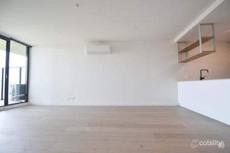 Property photo of 607/5 Olive York Way Brunswick West VIC 3055