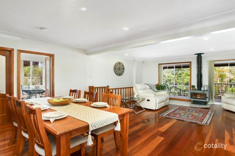 Property photo of 95 Terry Street Blakehurst NSW 2221