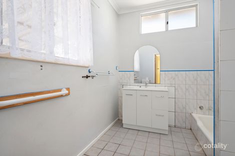 Property photo of 164 Burt Street Boulder WA 6432