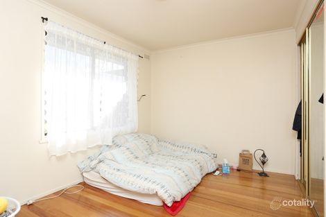 Property photo of 8/1-3 James Street St Albans VIC 3021