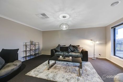 Property photo of 19 Maurice Super Avenue Lang Lang VIC 3984