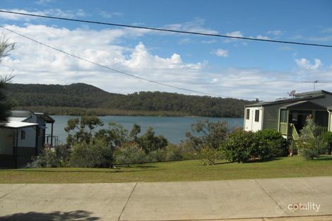 112 Wahine Dr, Russell Island, QLD 4184