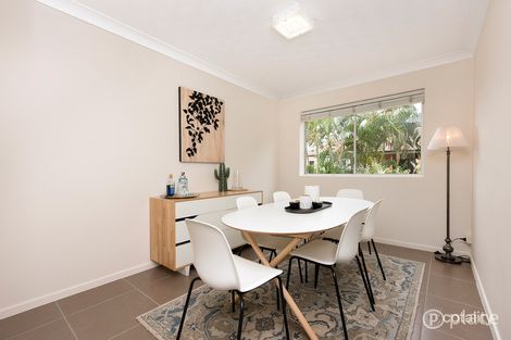 2/33 Charlton St, Ascot, QLD 4007