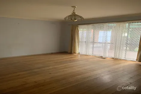Property photo of 35 Elton Road Ferntree Gully VIC 3156