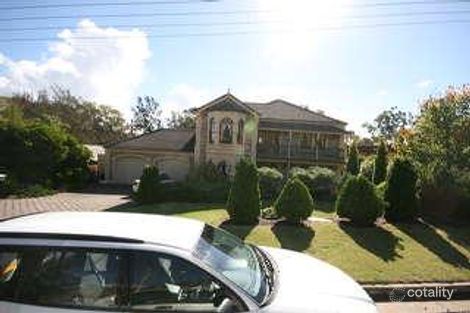 30 Fairlie Dr, Flagstaff Hill, SA 5159