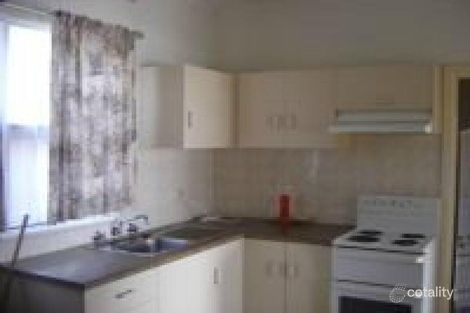 Property photo of 1/2 London Street Port Lincoln SA 5606