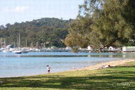 3107 Eulourie Rd, Upper Horton, NSW 2347