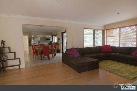 Property photo of 101 Mitchell Street Acacia Ridge QLD 4110