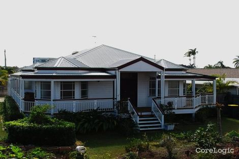 Property photo of 1 McColm Court Bargara QLD 4670