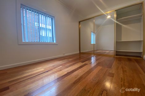 Property photo of 143 Macpherson Street Bronte NSW 2024