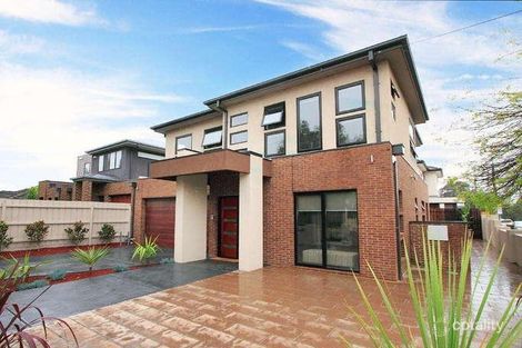 Property photo of 23 Clairmont Avenue Bentleigh VIC 3204