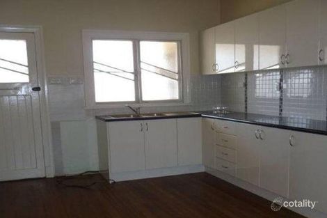 Property photo of 29 Eighth Avenue Home Hill QLD 4806