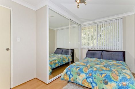 Property photo of 4/3 The Crescent Penrith NSW 2750