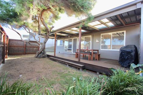 Property photo of 42 Sunderland Bay Road Sunderland Bay VIC 3922