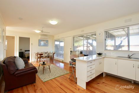 Property photo of 42 Sunderland Bay Road Sunderland Bay VIC 3922