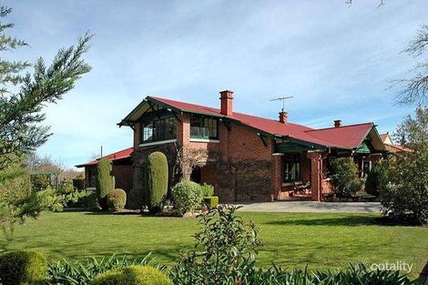 18a Elizabeth St, Tanunda, SA 5352