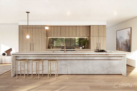 213/352-358 Canterbury Rd, Surrey Hills, VIC 3127