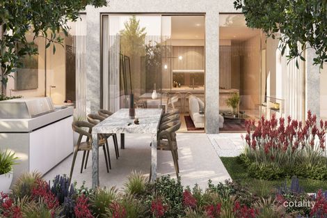 305/352-358 Canterbury Rd, Surrey Hills, VIC 3127