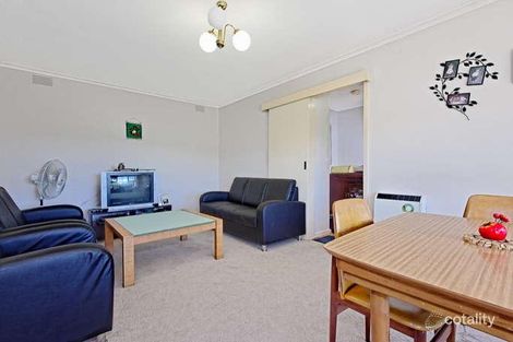 Property photo of 11/9 Albert Street Mordialloc VIC 3195