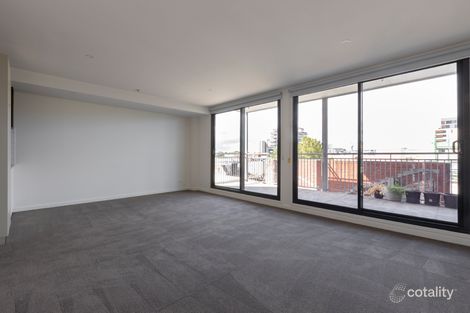 Property photo of 310/416-428 Gore Street Fitzroy VIC 3065